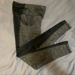 VS sport legging